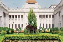 শাসক ৬৫, বিরোধী ১১০... জোর লড়াই বিধানসভায়, অধিবেশনে যোগ দিতে বিধায়কদের পরামর্শ স্পিকারের