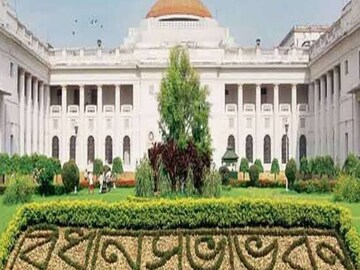 শাসক ৬৫, বিরোধী ১১০... জোর লড়াই হল বিধানসভায়