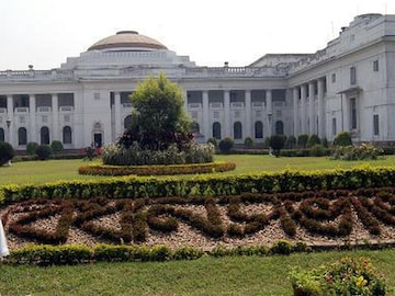 বেসরকারি হাসপাতালের বিলে লাগাম টানতে কড়া রাজ্য, ই-প্রেসক্রিপশন থেকে প্রতিদিন চার্ট প্রকাশ, নয়া বিলে একগুচ্ছ সংশোধনী বেসরকারি হাসপাতালের বিলে লাগাম টানতে কড়া রাজ্য, ই-প্রেসক্রিপশন থেকে প্রতিদিন চার্ট প্রকাশ, নয়া বিলে একগুচ্ছ সংশোধনী