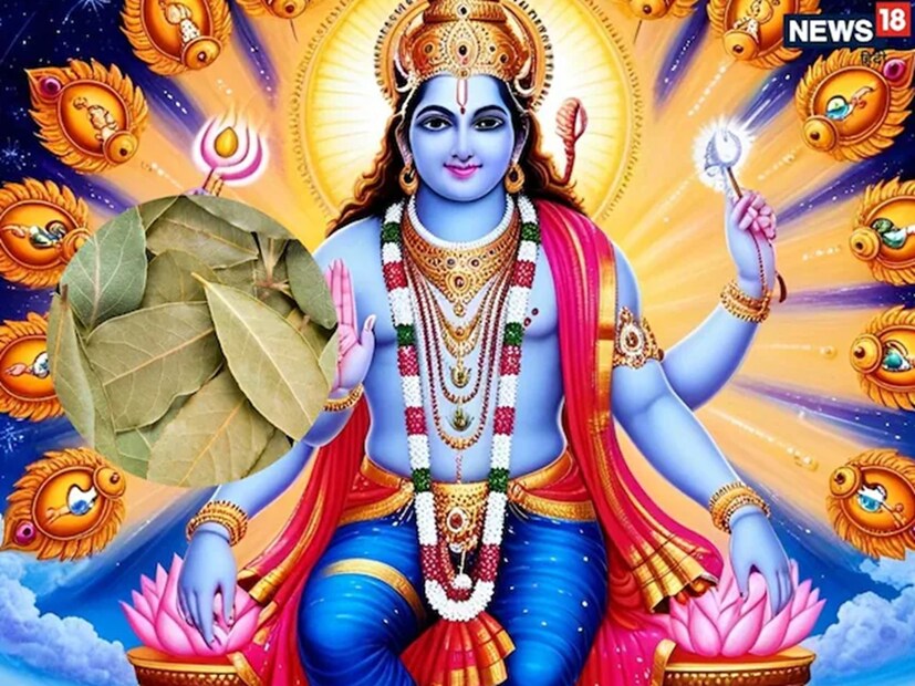 ধর্মীয় বিশ্বাস অনুসারে, নির্জলা একাদশীর দিনে সংযম ও নিয়মানুবর্তিতা সহকারে উপবাস করলে এবং ভগবান বিষ্ণুর উপাসনা করলে পাপ মুছে যায় এবং মোক্ষ লাভ হয়। যে ব্যক্তি তাঁর সারা জীবনে কোনও উপবাস পালন করেননি, তাঁর উচিত একবার নির্জলা একাদশীতে অন্ন ও জল বর্জন করে ব্রত উদযাপন করা। এটি তাঁকে জীবনের শেষে বৈকুণ্ঠ লাভে সহায়তা করবে বলে মনে করা হয়।