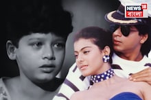 বাজিগরে ছোট্ট শাহরুখের চরিত্রে অভিনয়, অল্প সুযোগে পর্দা কাঁপানো সেই অভিনেতা এখন কোথায়?