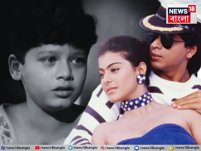 মাঝেমধ্যেই, বলিউড এমন একটি গল্প বলে ফেলে, যা তার নিজস্ব ব্লকবাস্টার স্ক্রিপ্টের চেয়েও বেশি আকর্ষণীয়। না, এটি বাজিগরের আর একটি রিমেক নয়, বরং একজন শিশু অভিনেতার অদ্ভুত ঘটনা যিনি ভারতীয় চলচ্চিত্রের সবচেয়ে বড় তারকাদের সঙ্গে কাঁধে কাঁধ মিলিয়েছিলেন, জাতীয় টেলিভিশনে কিছু সময়ের জন্য একজন সুপারহিরোর সেজেছিলেন, তারপর একজন জাদুকরের খরগোশের চেয়েও দ্রুত অদৃশ্য হয়ে যান। কেবল নতুন ভূমিকায় নয়, বরং সম্পূর্ণ নতুন পরিচয় নিয়ে পুনরায় আবির্ভূত হন।