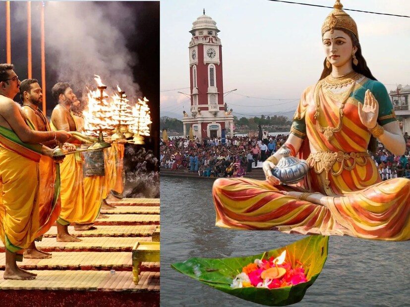 জ্যোতিষশাস্ত্র অনুযায়ী, এই তিথিতে পালনীয় কিছু আচার আচরণ আছে৷ মনে করা হয়, এই রীতিনীতি গুলি পালন করলে জীবন থেকে অভাব ও দুঃখ কষ্ট বিদায় নেয়৷ পরিবর্তে আসে অর্থসুখ, স্বাচ্ছন্দ্য এবং শান্তি৷ বলছেন জ্যোতিষ বিশেষজ্ঞ পণ্ডিত কল্কি রাম৷