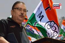 'কান খুলে শুনে রাখুন..' প্রকাশ্যে চরম হুঁশিয়ারি, কী দেখে খেপে গেলেন কামারহাটির বিধায়ক?