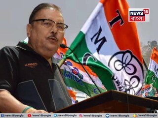 মদন মিত্র