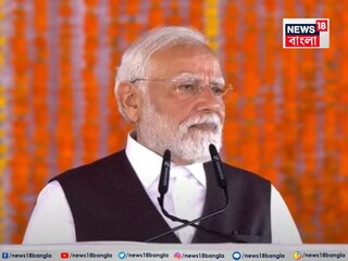 News18