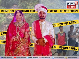 News18