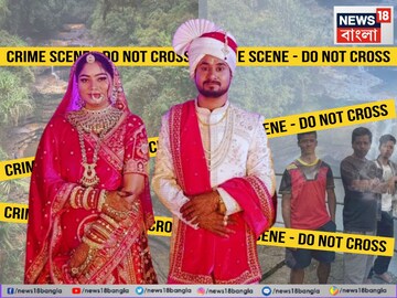 News18
