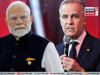 জি৭- এ কেন আমন্ত্রণ মোদিকে? জানালেন কানাডার প্রধানমন্ত্রী