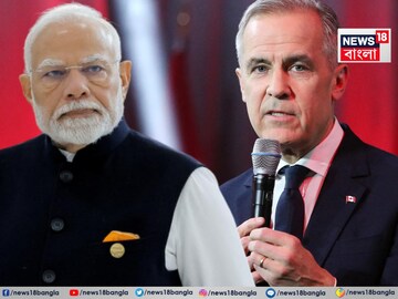 জি৭- এ কেন আমন্ত্রণ মোদিকে? জানালেন কানাডার প্রধানমন্ত্রী