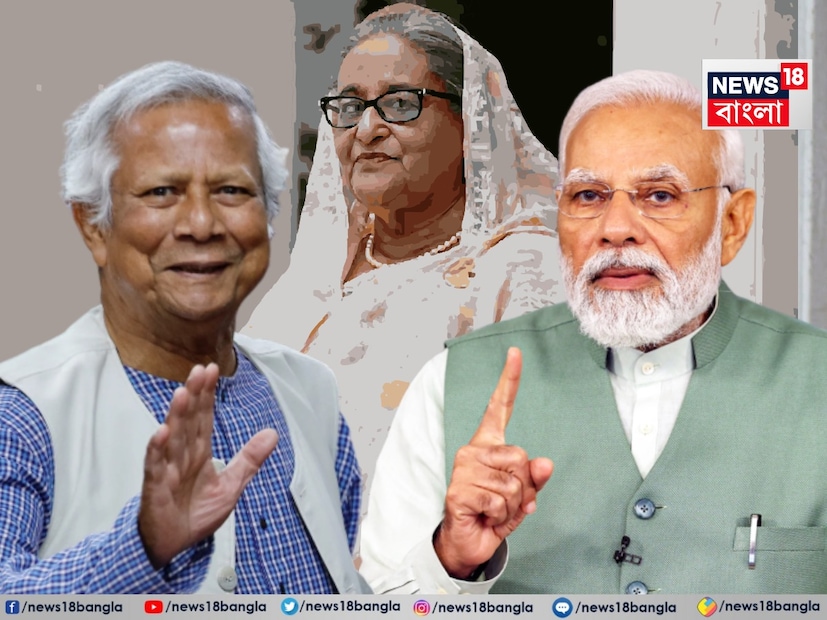 বিভিন্ন সময়ে পশ্চিমবঙ্গ সরকার এই চুক্তির বিরোধিতা করেছে কারণ তৎকালীন কেন্দ্রীয় সরকার ১৯৯৬ সালের চুক্তি স্বাক্ষর করার আগে রাজ্যর সঙ্গে যথাযথ আলেচনা করেনি। মুখ্যমন্ত্রী মমতা বন্দ্যোপাধ্যায়ও গঙ্গা এবং তিস্তা জল ভাগাভাগি চুক্তির বিরোধিতা করেছেন। প্রসঙ্গত, পহেলগাঁও জঙ্গি হামলার পরে, ভারত পাকিস্তানের সঙ্গে সিন্ধু জল চুক্তি স্থগিত করেছে। 