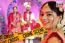 'সোনম' বেওয়াফা..? রাজা রঘুবংশী নয়, 'রাজের' প্রেমে হাবুডুবু ছিল সোনম, স্বামী খুনের কারণ কী?
