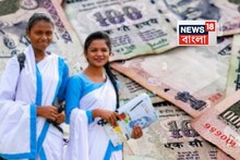 ক্লাস ওয়ান থেকে স্নাতক ১৫০০০ টাকা করে স্কলারশিপ! কারা পাবেন-কীভাবে আবেদন? বিশদে জানুন