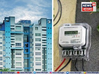 News18