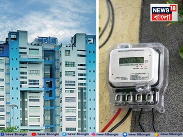 News18