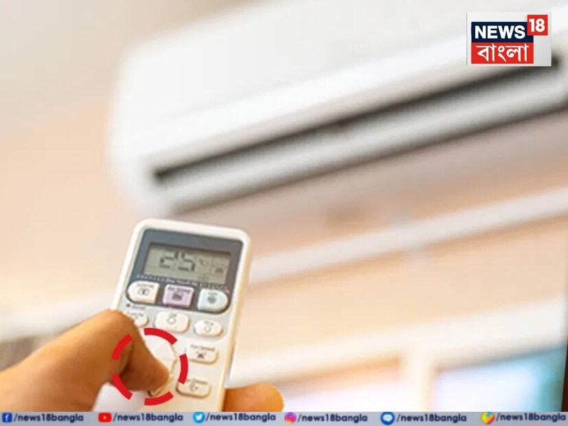 তিনি  আরও বলেন, 