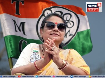 ভোটের আগে বড় ঘোষণা করে দিল তৃণমূল! বড় দায়িত্বে কাকলী, সব্যসাচী! আর কী রদবদল হল জানেন?