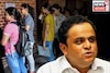 স্কুলে-স্কুলে গ্রুপ সি ও গ্রুপ ডি নিয়োগের বিজ্ঞপ্তি প্রকাশ SSC-র, জানালেন ব্রাত্য বসু