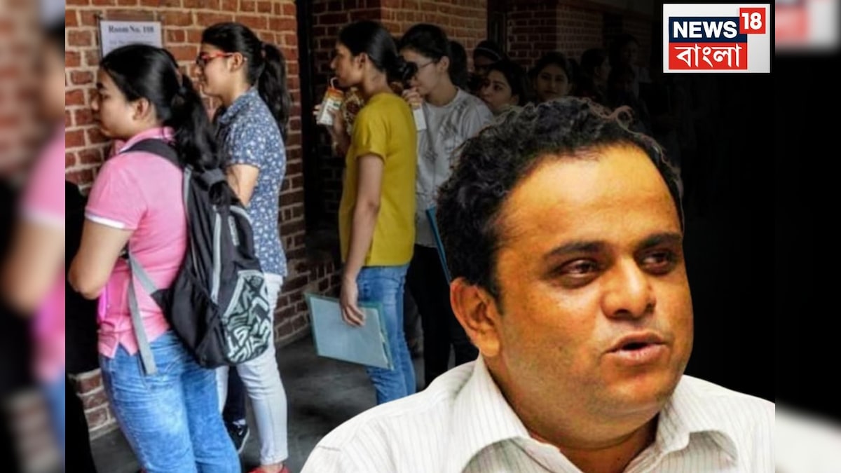 Bratya Basu: উচ্চশিক্ষা দফতরের কেন্দ্রীয় ভর্তির পোর্টালের সূচি প্রকাশ, উদ্বোধন করলেন শিক্ষামন্ত্রী!