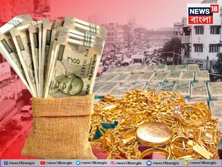 প্রতীকী ছবি