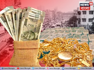 প্রতীকী ছবি