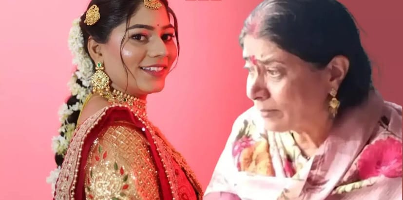রাজার মা উমা রঘুবংশীর কাছ থেকে আসা এই কলটিতে তিনি সোনমকে জিজ্ঞাসা করেন তাঁর ছেলের মোবাইল ফোন কেন বন্ধ করা আছে? যার উত্তরে সোনম বলেন তাঁরা একটি উঁচু পাহাড়ে চড়ছেন এবং গন্তব্যে পৌঁছনোর পরেই তারা আবার ফোন করবেন।