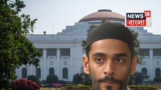 কী বললেন নওশাদ?