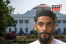 পহেলগাঁও-মিছিলের অনুমতি দেয়নি রাজ্য,বিধানসভায় দাবি নওশাদের,মোদিকে ধন্যবাদের দাবি BJP-র