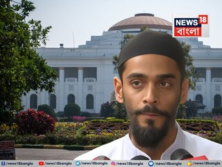 কী বললেন নওশাদ?