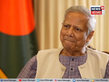 কেন্দ্রের মোক্ষম চালে ঘুম উড়েছে বাংলাদেশের! বন্ধ এই পণ্য আমদানি, বিরাট লাভ ভারতীয় চাষিদের
