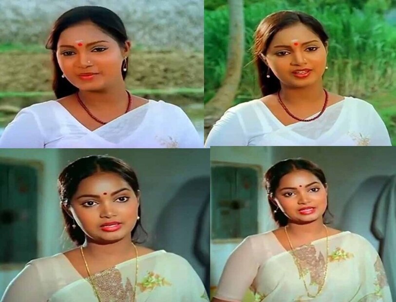 অভিনেত্রী ভিজি তাঁর নোটে লিখেছিলেন যে পরিচালক তাকে বিয়ের প্রতিশ্রুতি দিয়ে সহবাস করেছিলেন, যার ফলে তিনি আত্মহত্যা করতে বাধ্য হন। এছাড়াও তাঁর শেষ নোটে, তিনি তৎকালীন তামিলনাড়ুর মুখ্যমন্ত্রী করুণানিধিকে অনুরোধ করেছিলেন যে তাঁর মৃত্যুর পর তাঁর দেহের ময়নাতদন্ত না করা হোক।