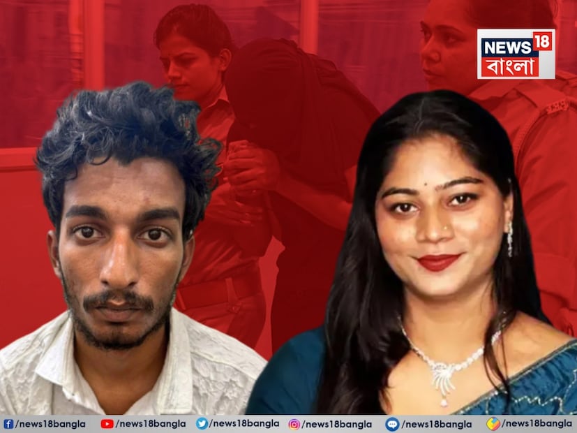 *মামলায় একটি চমকপ্রদ ঘটনা সামনে এসেছে, সোনম এবং রাজ কুশওয়াহাও সমান্তরালভাবে একটি সংস্থা চালাচ্ছিলেন। সংস্থাটি রাজের মা চুন্নি বাইয়ের নামে খুলেছিল তাঁরা। এই সংস্থার নামে জিএসটি নম্বর ও কারেন্ট অ্যাকাউন্ট খোলা হয়েছিল। এই অ্যাকাউন্ট থেকে সোনমের পাঁচ লক্ষ টাকাও তোলা হয়। সেঈ টাকা কথা থেকে এল, এখনও ওই অ্যাকাউন্টে কত টাকা জমা রয়েছে, তা তদন্ত করে দেখা হচ্ছে।
