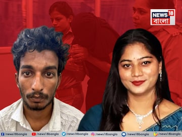 News18