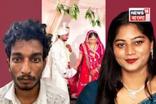 সোনম-রাজের কুকীর্তির শেষ নেই! শুধু রাজাকে খুনই নয়, ভুয়ো কোম্পানি-লাখ লাখ টাকা নয়ছয়!