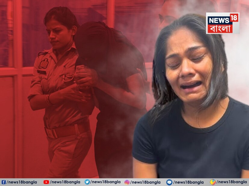 *সোনমের বাড়ি, স্যুটকেস, আলমারি, বিজয় নগরের অফিস এবং লাসুদিয়া মোরির গুদামে তল্লাশি চালিয়েছে সিটের দল। একই সঙ্গে লক্ষ্মণপুরায় রাজের বাড়িতেও তল্লাশি চালানো হয়। পুলিশ এখন সোনমের বন্ধু এবং রাজের সংস্পর্শে আসা মহিলাদের জিজ্ঞাসাবাদের প্রস্তুতি নিচ্ছে।