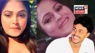 গ্রেফতার আরিয়ান খান গ্রেফতার আরিয়ান খান