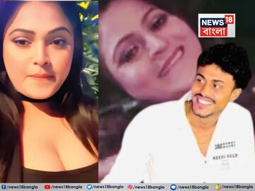 গ্রেফতার আরিয়ান খান