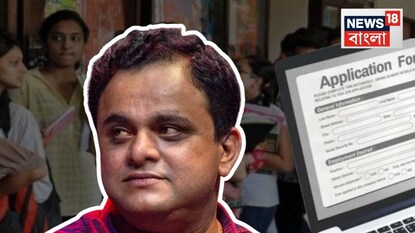 কী জবাব ব্রাত্যর? কী জবাব ব্রাত্যর?