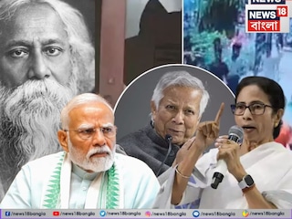 News18