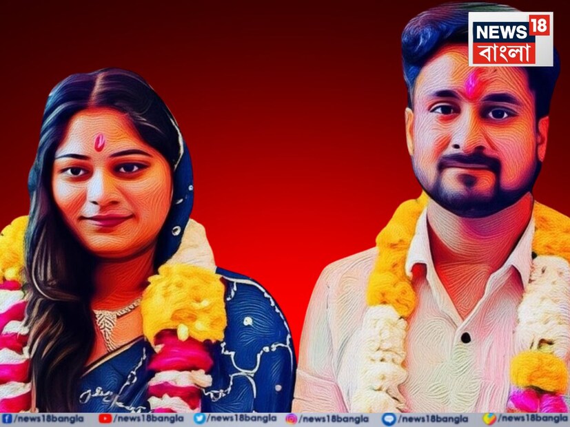 *সূত্রের খবর, পিস্তলটি অভিযুক্ত রাজ কুশওয়াহার। খুনের ছক কষার সময় সোনমের কাছে রেখে দেওয়া হয়েছিল সেটি। জেরায় সোনম জানিয়েছে, পিস্তল ও নগদ টাকা ট্রলি ব্যাগে ভরে ইনদওরের একটি ফ্ল্যাটে রেখে গিয়েছিল সে। তার কথার ভিত্তিতেই ইনদওরের একাধিক জায়গায় তল্লাশি চালাচ্ছে সিটের দল।