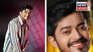 সায়ক চক্রবর্তী সায়ক চক্রবর্তী