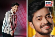 'মনে হয়ছে শে*ষ করে দিই নিজেকে, কারণ আমার যে কাজ নেই' জনপ্রিয় ভ্লগার সায়কের পোস্টে উদ্বেগ