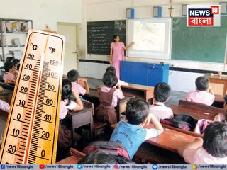 News18