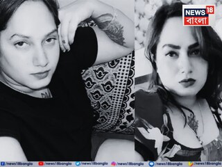 News18
