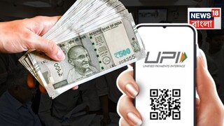 প্রতীকী ছবি প্রতীকী ছবি