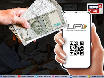 বিনিয়োগের নামে ১,৭১,০০,০০০ টাকার​​ জালিয়াতি! বিধাননগরে মারাত্মক জালচক্রের হদিশ, সাবধান