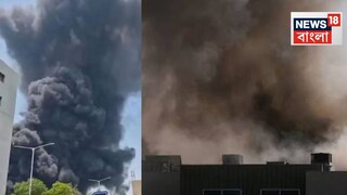 বিমানটি বোয়িং ৭৮৭-৮ ড্রিমলাইনার ছিল৷ রেজিস্ট্রেশন VT-ANB৷ এই দুর্ঘটনায় ২৪২ যাত্রীর মৃত্যুর আশঙ্কা রয়েছে। বিমানটি আহমেদাবাদ থেকে লন্ডন যাচ্ছিল বলে প্রাথমিক ভাবে জানা গিয়েছে।