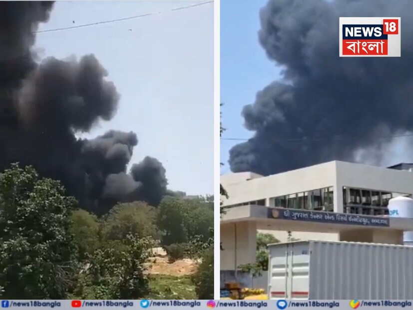 তিনি ভিডিওতে বলেন:“দেখুন চারপাশে, কত মানুষ ম্যাগাজিন দিয়ে হাওয়া করছে।” এইসব খুঁটিনাটি ত্রুটিগুলি বোয়িং ৭৮৭-৮ ড্রিমলাইনার বিমানটির কোনও প্রযুক্তিগত সমস্যা ছিল কি না, সেই প্রশ্ন তুলছে। 