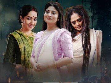 News18
