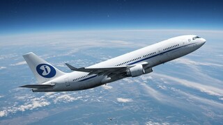 বিশ্বের বিভিন্ন এয়ারলাইনের বহরে থাকা বোয়িং ড্রিমলাইনার উড়োজাহাজের ‘উইন্ডশিল্ড ক্র্যাক’ হচ্ছে ক্রমাগত। আকাশে এমন ঘটনা ঘটনায় যাত্রীদের মধ্যে ভীতি তৈরি হচ্ছে। উইন্ডশিল্ড মেরামতের জন্য এয়ারলাইনগুলোকে বাড়তি টাকা খরচ করতে হচ্ছে।